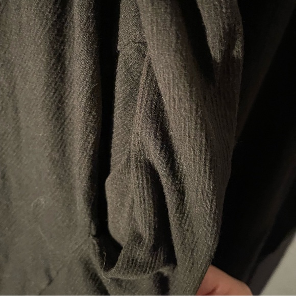 Cute long dress - Picture 4 of 5